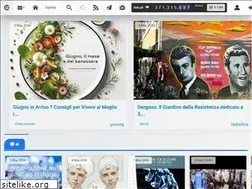 Sites similar to ladysilvia.com
