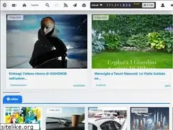 Sites similar to ladysilvia.org