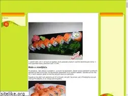 Sites similar to ladysl.bitballoon.com