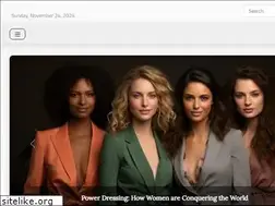Sites similar to ladysmaidjewels.com