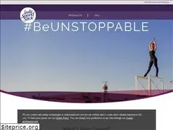 Sites similar to ladyspeedstick.com