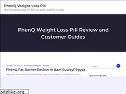 Sites similar to ladyspleen.com