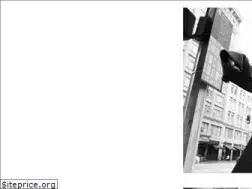 Sites similar to ladytimes.com.cy