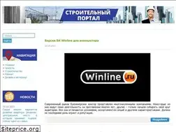 Sites similar to ladytrader.ru
