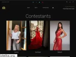 Sites similar to ladyuniverse.net