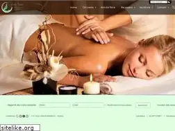 Sites similar to ladyvenus.it