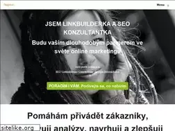 Sites similar to ladyvirtual.cz