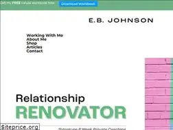 Sites similar to ladyvivra.com