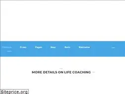 Sites similar to ladyvoyage.ru