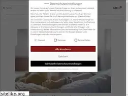 Sites similar to ladyways.de