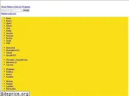 Sites similar to ladyweb.ihned.cz