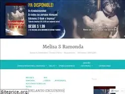 Sites similar to ladywolvesbayne.com