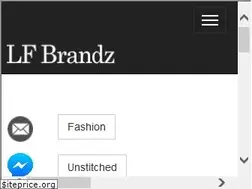 Sites similar to ladyzfuzion.com