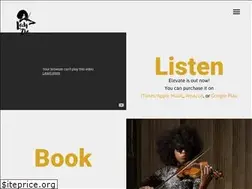 Sites similar to ladyzhe.com