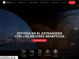 Sites similar to lae-edu.es