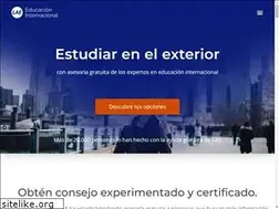Sites similar to lae-educacion-blog.com