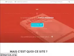 Sites similar to laec.fr