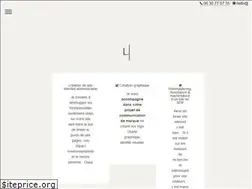 Sites similar to laedansatitia.com
