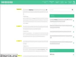 Sites similar to laedidier.com