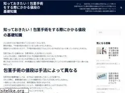 Sites similar to laeditorialupr.com