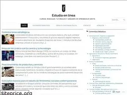 Sites similar to laedu.digital
