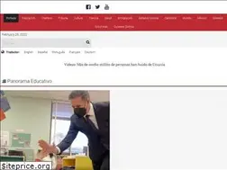 Sites similar to laeducacion.us