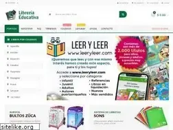 Sites similar to laeducativapr.com