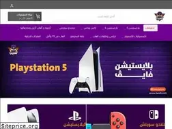 Sites similar to laeeb.com