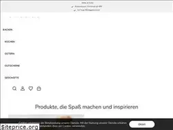 Sites similar to laegel.net