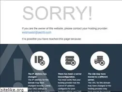 Sites similar to laeinfo.com