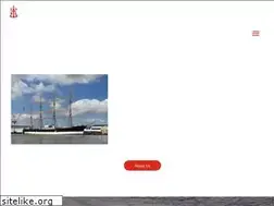 Sites similar to laeisz.de