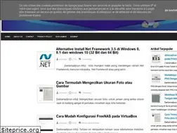 Sites similar to laelamadjnun.blogspot.com