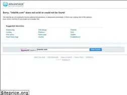 Sites similar to laelitefashions.com