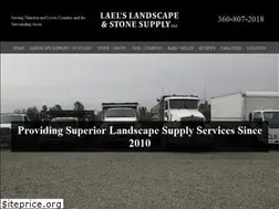Sites similar to laelssupply.com