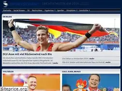 Sites similar to laem.sportschau.de