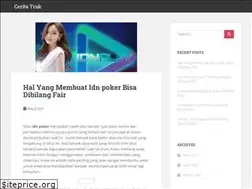 Sites similar to laempanadatruck.com