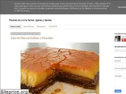 Sites similar to laempanalightdebego.blogspot.com