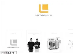 Sites similar to laempeusa.com