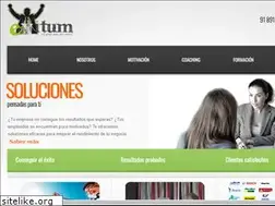 Sites similar to laempresadelexito.com