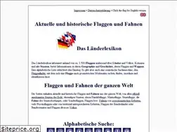Sites similar to laender-lexikon.com