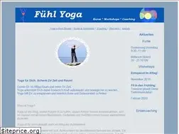 Sites similar to laender-und-mehr.de