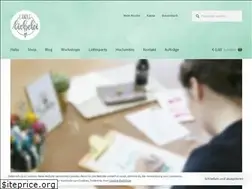 Sites similar to laendle-liebelei.at