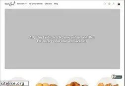 Sites similar to laendleexpress.at