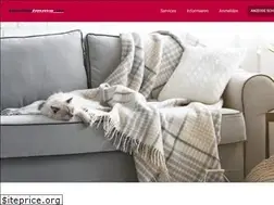 Sites similar to laendleimmo.at