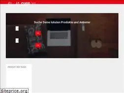 Sites similar to laendleshop.at
