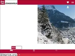 Sites similar to laengenfeld.com