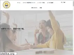 Sites similar to laenglish.jp