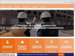 Sites similar to laensa.com