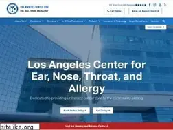 Sites similar to laent.com