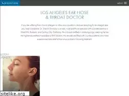 Sites similar to laents.com